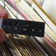 Illustration for article titled The MikMe Pocket Is a Solid Little Voice Recorder for Your Phone